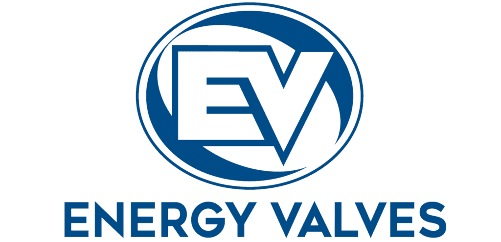 Energy Valves